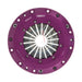 Exedy Clutch USA Exedy Clutch USA Clutch Kits CT01S Autofit
