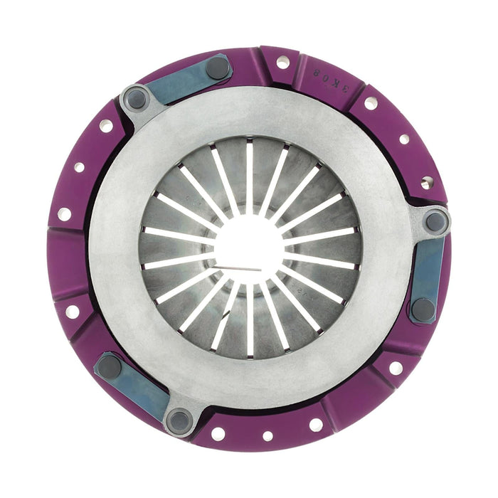 Exedy Clutch USA Exedy Clutch USA Clutch Kits CT01S Autofit