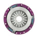 Exedy Clutch USA Exedy Clutch USA Clutch Kits CT01S Autofit