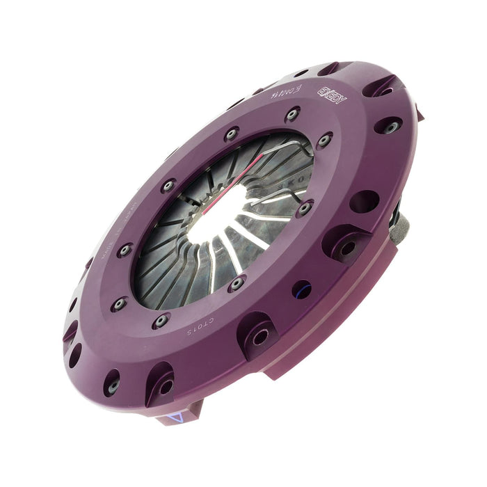Exedy Clutch USA Exedy Clutch USA Clutch Kits CT01S Autofit