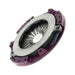 Exedy Clutch USA Exedy Clutch USA Clutch Kits CT01S Autofit