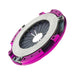 Exedy Clutch USA Exedy Clutch USA Clutch Kits CT04H Autofit