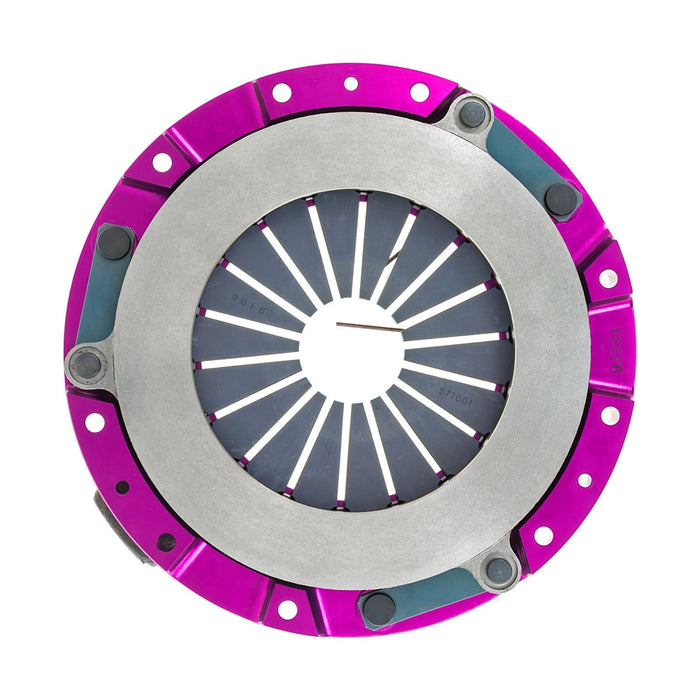 Exedy Clutch USA Exedy Clutch USA Clutch Kits CT04H Autofit
