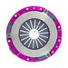 Exedy Clutch USA Exedy Clutch USA Clutch Kits CT04H Autofit
