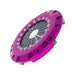 Exedy Clutch USA Exedy Clutch USA Clutch Kits CT04H Autofit