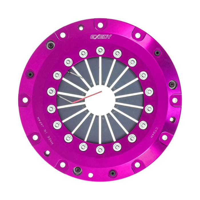 Exedy Clutch USA Exedy Clutch USA Clutch Kits CT04H Autofit