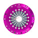 Exedy Clutch USA Exedy Clutch USA Clutch Kits CT04H Autofit