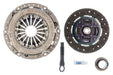 Exedy Clutch USA Exedy Clutch USA Clutch Kits DWK1000 Autofit