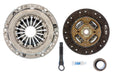 Exedy Clutch USA Exedy Clutch USA Clutch Kits DWK1001 Autofit