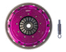 Exedy Clutch USA Exedy Clutch USA Clutch Kits EH02SD1 Autofit
