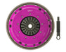 Exedy Clutch USA Exedy Clutch USA Clutch Kits EH06SD1 Autofit