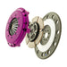 Exedy Clutch USA Exedy Clutch USA Clutch Kits EH06SD1 Autofit