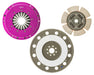 Exedy Clutch USA Exedy Clutch USA Clutch Kits EH06SD1 Autofit