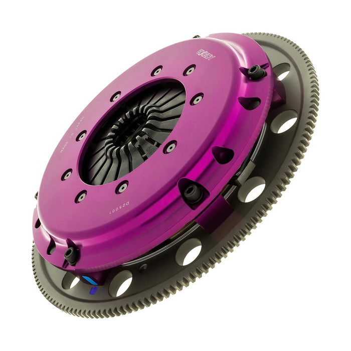 Exedy Clutch USA Exedy Clutch USA Clutch Kits EH06SD1 Autofit