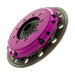 Exedy Clutch USA Exedy Clutch USA Clutch Kits EH06SD1 Autofit