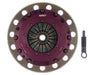Exedy Clutch USA Exedy Clutch USA Clutch Kits ET01SD Autofit