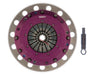 Exedy Clutch USA Exedy Clutch USA Clutch Kits ET02SD Autofit