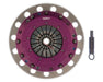 Exedy Clutch USA Exedy Clutch USA Clutch Kits ET02SD Autofit