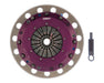 Exedy Clutch USA Exedy Clutch USA Clutch Kits ET03SD Autofit