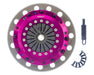 Exedy Clutch USA Exedy Clutch USA Clutch Kits ET03XD Autofit