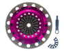 Exedy Clutch USA Exedy Clutch USA Clutch Kits ET04XD Autofit
