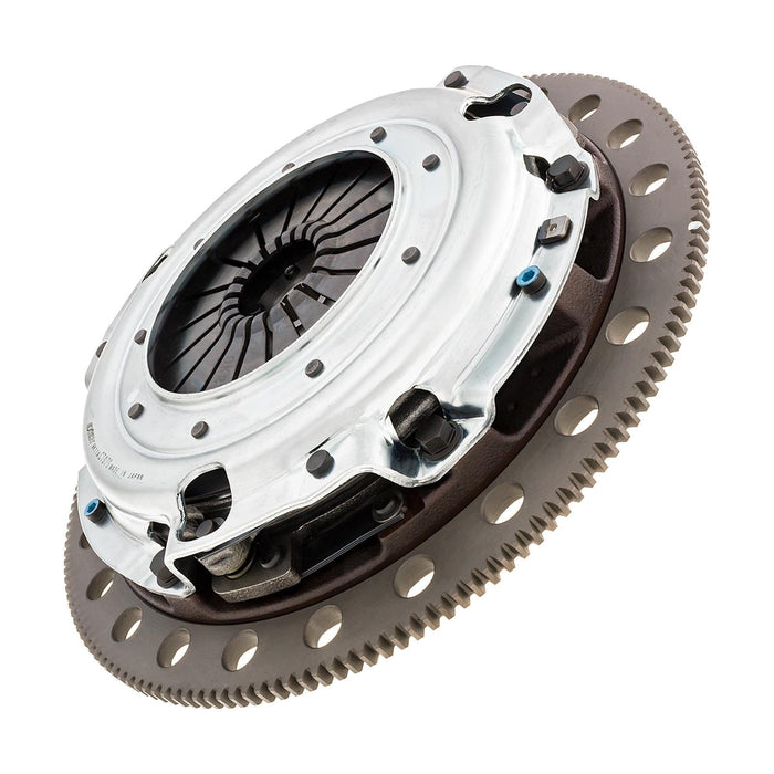 Exedy Clutch USA Exedy Clutch USA Clutch Kits ET05SRFA Autofit