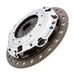 Exedy Clutch USA Exedy Clutch USA Clutch Kits ET05SRFA Autofit