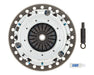 Exedy Clutch USA Exedy Clutch USA Clutch Kits ET05SRFA Autofit