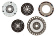 Exedy Clutch USA Exedy Clutch USA Clutch Kits ET05SRFA Autofit