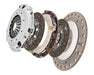 Exedy Clutch USA Exedy Clutch USA Clutch Kits ET05SRFA Autofit