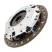 Exedy Clutch USA Exedy Clutch USA Clutch Kits ET05SRFB Autofit