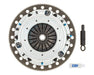 Exedy Clutch USA Exedy Clutch USA Clutch Kits ET05SRFB Autofit