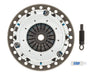 Exedy Clutch USA Exedy Clutch USA Clutch Kits ET05SRFC Autofit