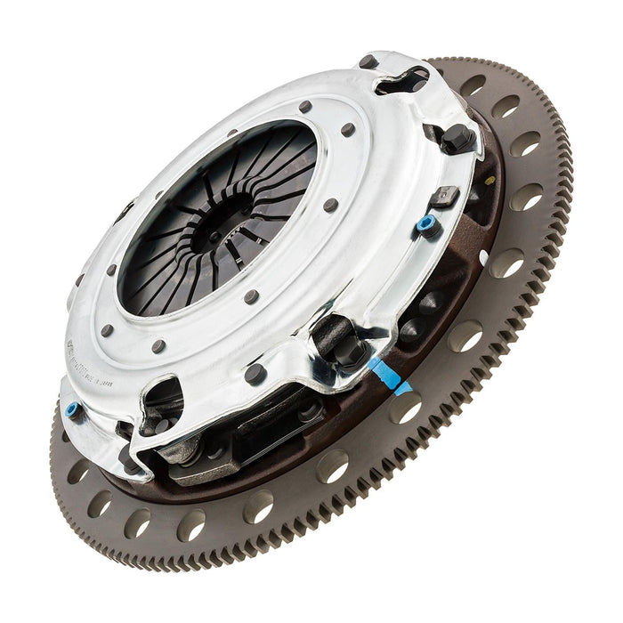 Exedy Clutch USA Exedy Clutch USA Clutch Kits ET05SRFC Autofit