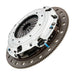Exedy Clutch USA Exedy Clutch USA Clutch Kits ET05SRFC Autofit