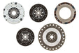 Exedy Clutch USA Exedy Clutch USA Clutch Kits ET05SRFC Autofit