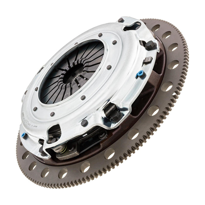Exedy Clutch USA Exedy Clutch USA Clutch Kits ET05SRFD Autofit
