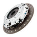 Exedy Clutch USA Exedy Clutch USA Clutch Kits ET05SRFD Autofit