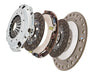 Exedy Clutch USA Exedy Clutch USA Clutch Kits ET05SRFD Autofit
