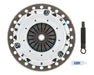 Exedy Clutch USA Exedy Clutch USA Clutch Kits ET05SRFD Autofit