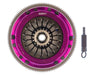 Exedy Clutch USA Exedy Clutch USA Clutch Kits FH01SD1 Autofit