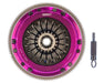 Exedy Clutch USA Exedy Clutch USA Clutch Kits FH02SD1 Autofit