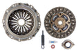 Exedy Clutch USA Exedy Clutch USA Clutch Kits FJK1002 Autofit