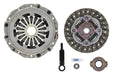 Exedy Clutch USA Exedy Clutch USA Clutch Kits FJK1007 Autofit
