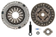 Exedy Clutch USA Exedy Clutch USA Clutch Kits FJK1008 Autofit