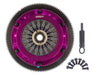 Exedy Clutch USA Exedy Clutch USA Clutch Kits FM012SD Autofit