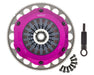 Exedy Clutch USA Exedy Clutch USA Clutch Kits FM012SDL Autofit