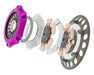 Exedy Clutch USA Exedy Clutch USA Clutch Kits FM012SDL Autofit