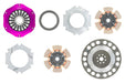Exedy Clutch USA Exedy Clutch USA Clutch Kits FM012SDL Autofit