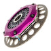 Exedy Clutch USA Exedy Clutch USA Clutch Kits FM012SDL Autofit